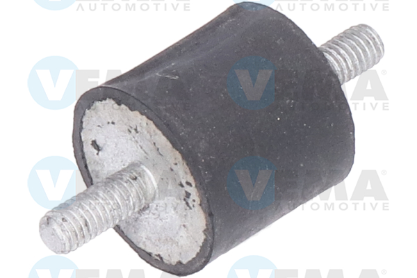 Cumpărați online Suport, sistem de esapament 350206 original/ă și la un preț mic, compatibil/ă cu nr. OEM 6679880011