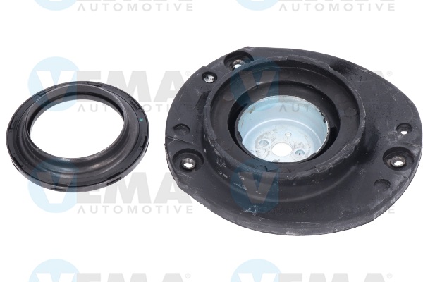 Įsigykite VEMA Remonto komplektas, pakabos statramstis Prekės Nr.: 440016 už žemiausią 49,90 € kainą