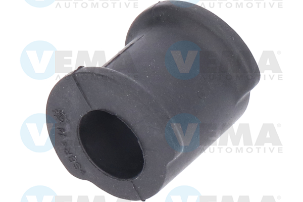 VEMA 1019.31 Stabigummis