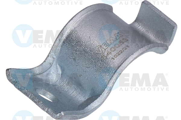 Originale Stabigummis RENAULT 1.9 dCi 102 PS Diesel 7700774895 von VEMA im Internet zu fairen Preisen