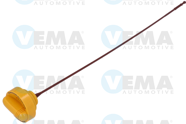 Ostke VEMA Õlivarras Toode nr.: 840004 madala hinnaga 9,36 €