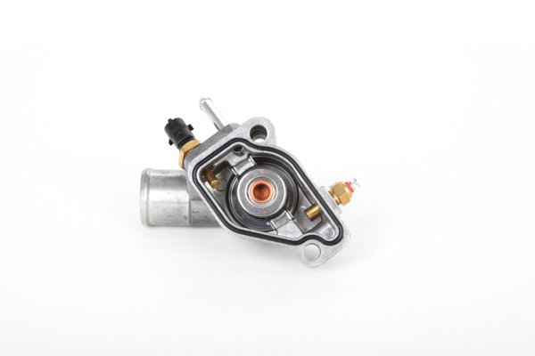 OEM Thermostaat, koelvloeistof OPEL 1.8 (F08, F68) 125 PK Benzine 1338098 van Continental online aan verbazingwekkende prijzen