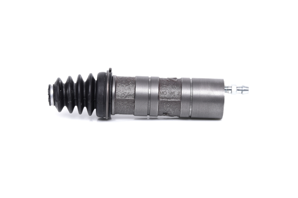 OE Hjälpcylinder BMW E3 1977 21521102060, 040014, 21521106516 från ATE