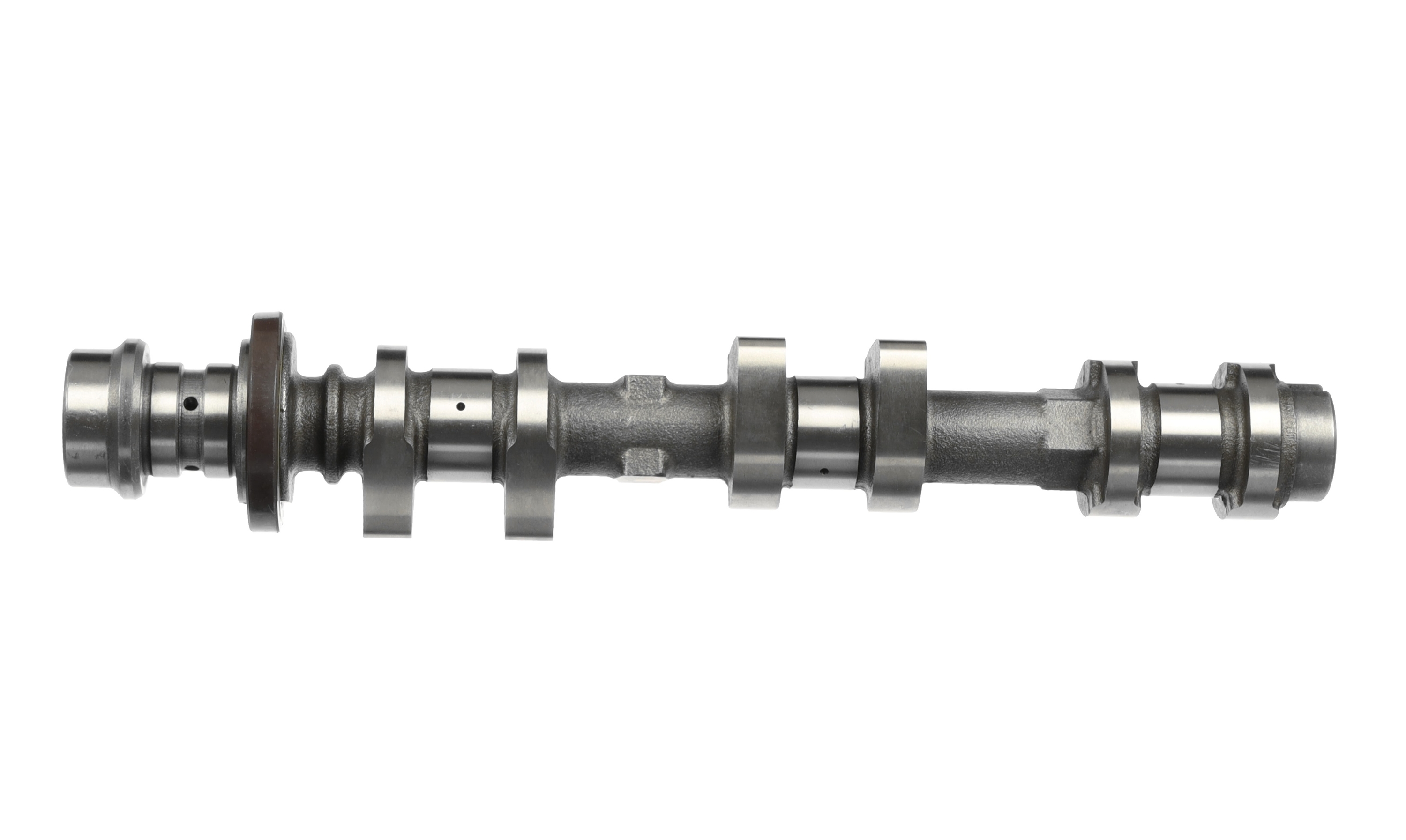 OEM Vačkový hriadeľ FORD 1.0 EcoBoost 125 HP Benzín 1784212 od ET ENGINETEAM online za výborné ceny