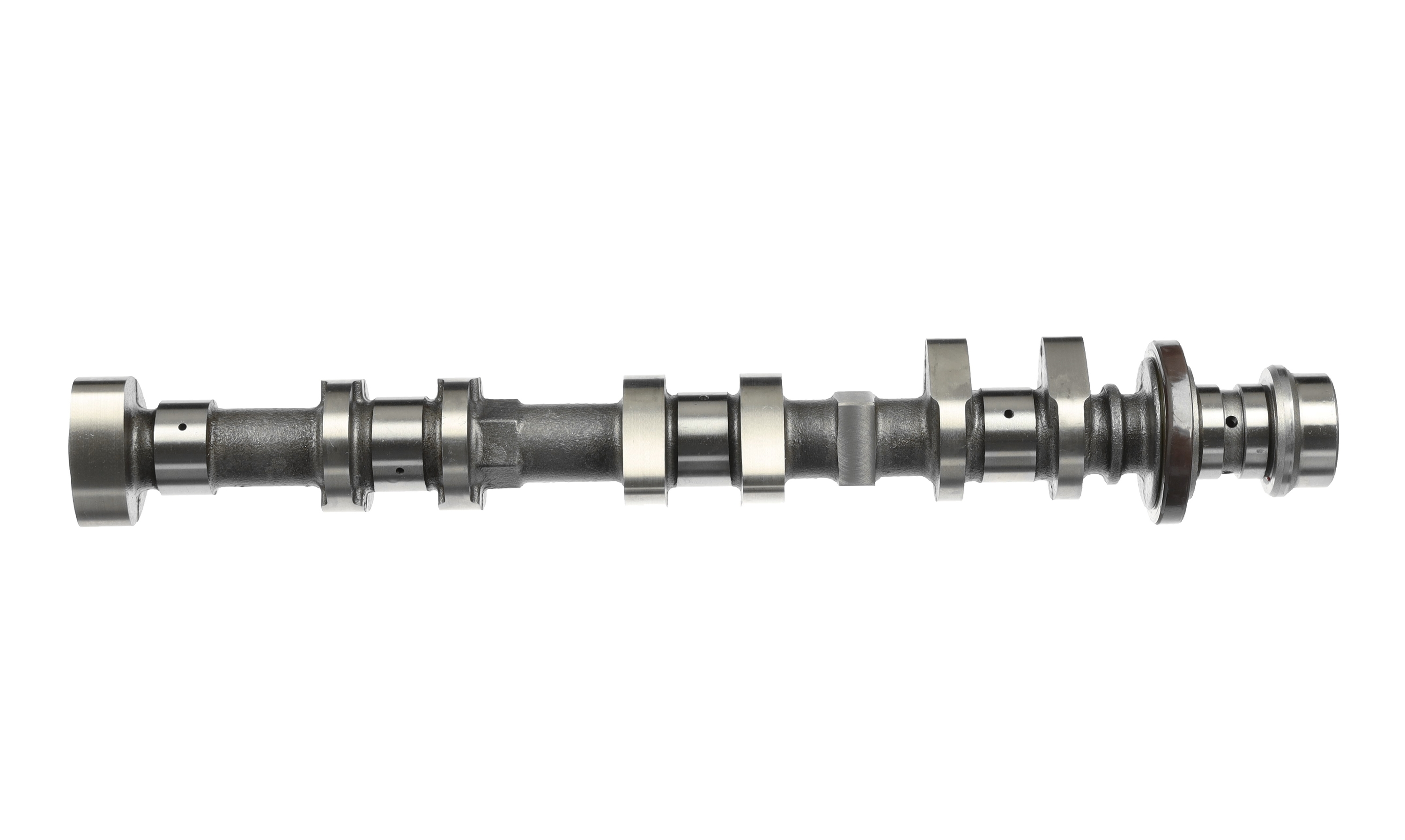 OEM Vačkový hriadeľ FORD 1.0 EcoBoost 125 HP Benzín 1784210 od ET ENGINETEAM online za výborné ceny