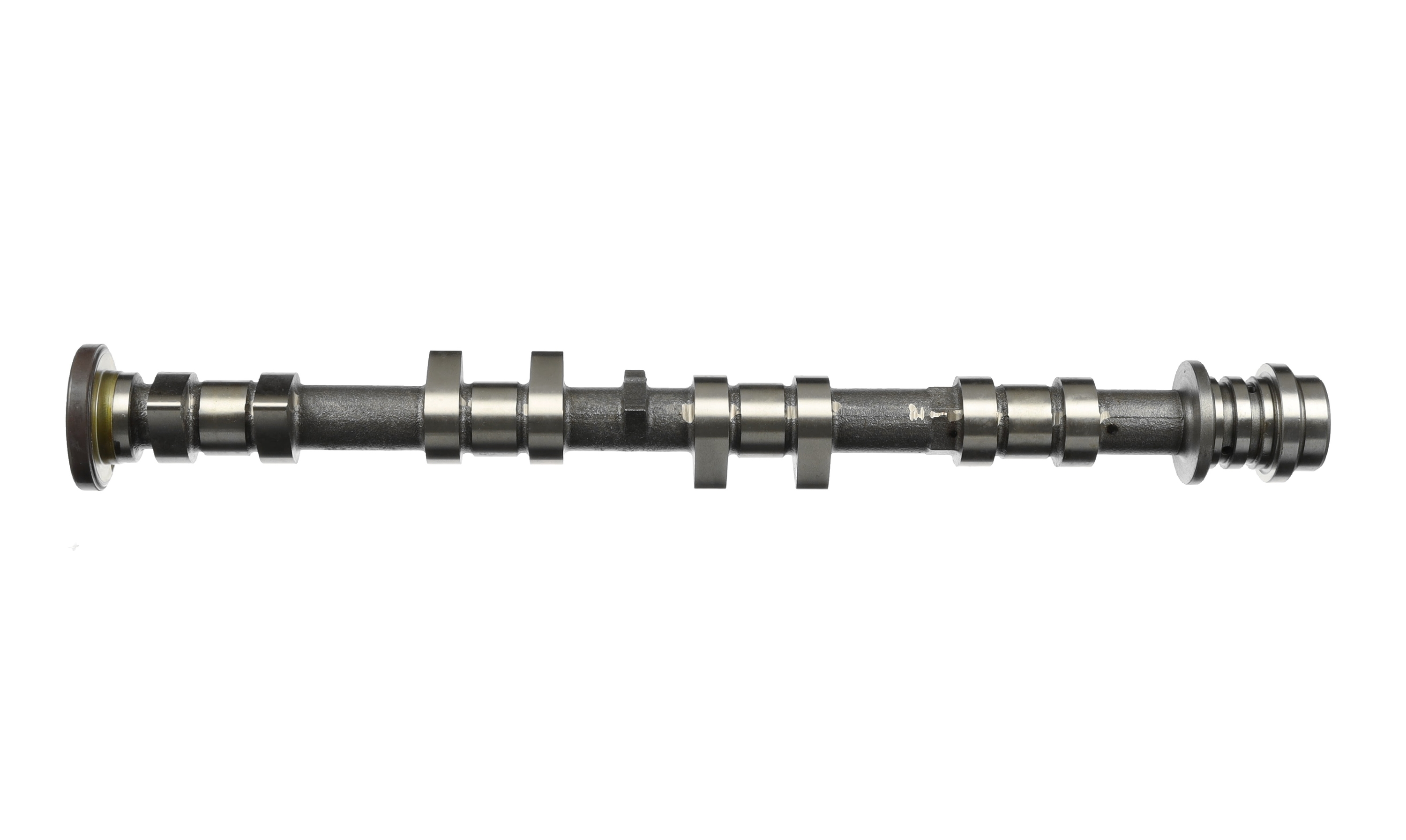 OEM Albero a camme FORD 1.6 EcoBoost 182 CV Benzina BM5G6A267AA da ET ENGINETEAM online ad un ottimo prezzo