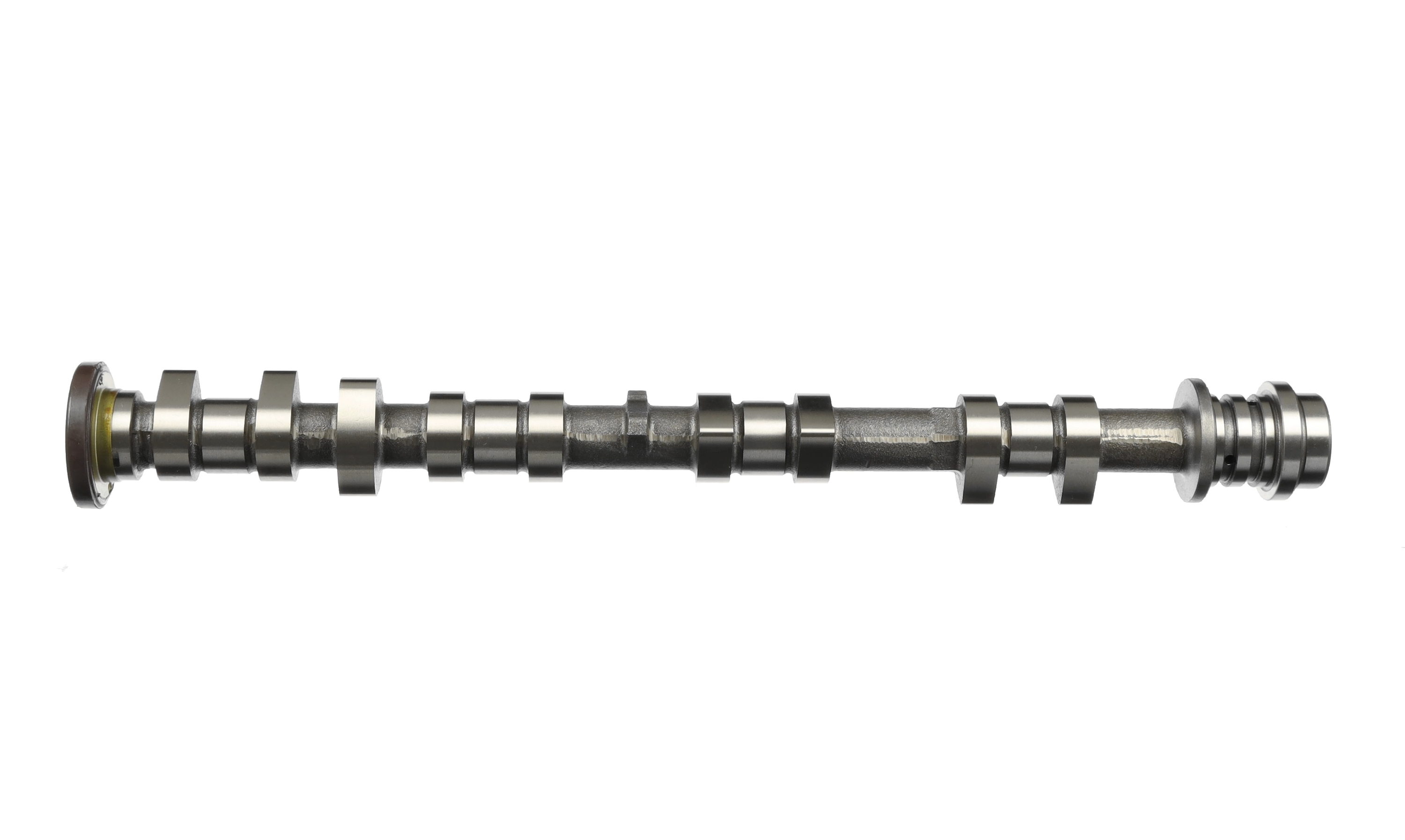 OEM Albero a camme FORD 1.6 EcoBoost 182 CV Benzina BM5G6A268AA da ET ENGINETEAM online ad un ottimo prezzo