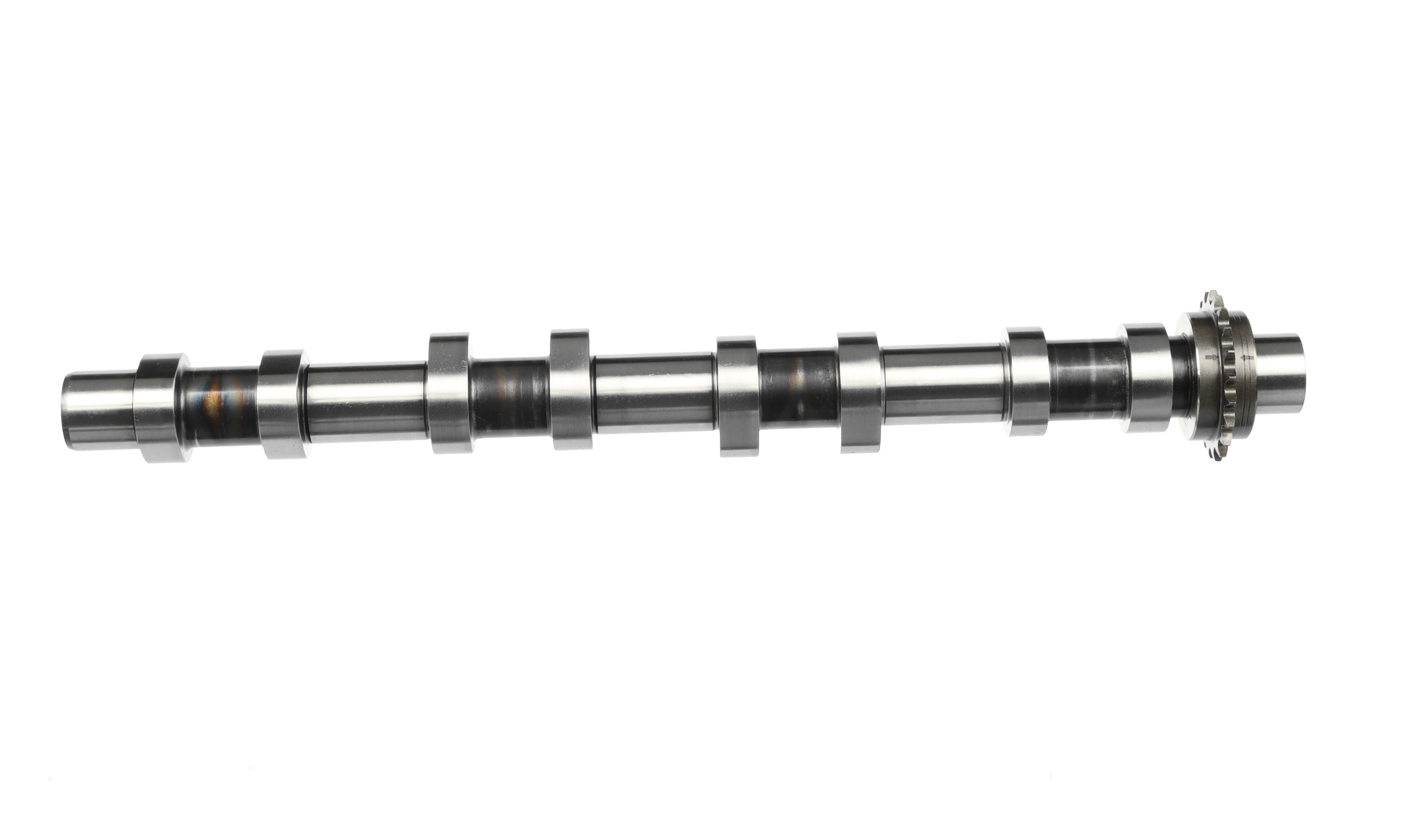 OEM Ax came DS DS 4 II 2023 9825017880, 9825013780, 39175857 ET ENGINETEAM