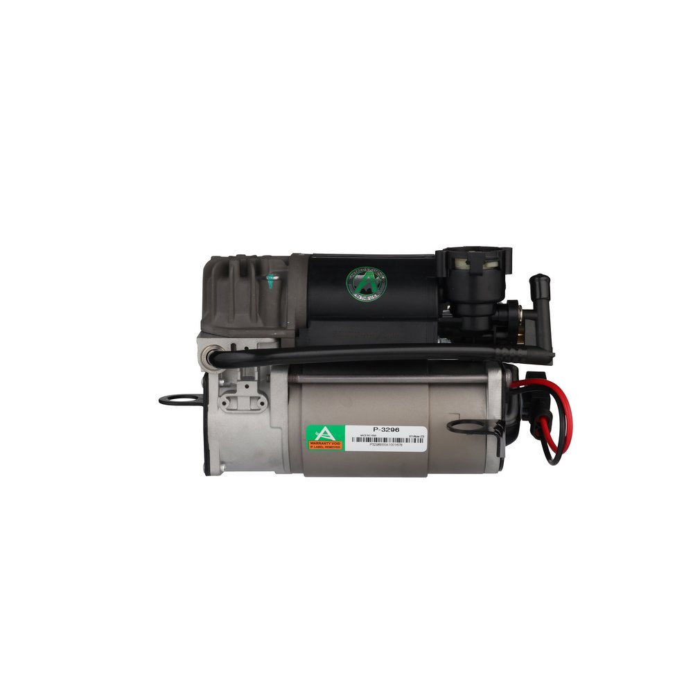 Arnott P-3296 Compresseur suspension pneumatique