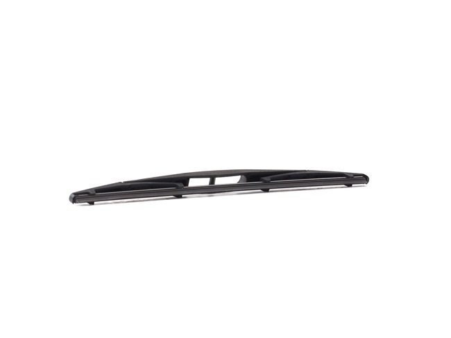 Compre online originais a baixo custo Escova traseira 0700041 comparáveis com os números OEM 8253A232