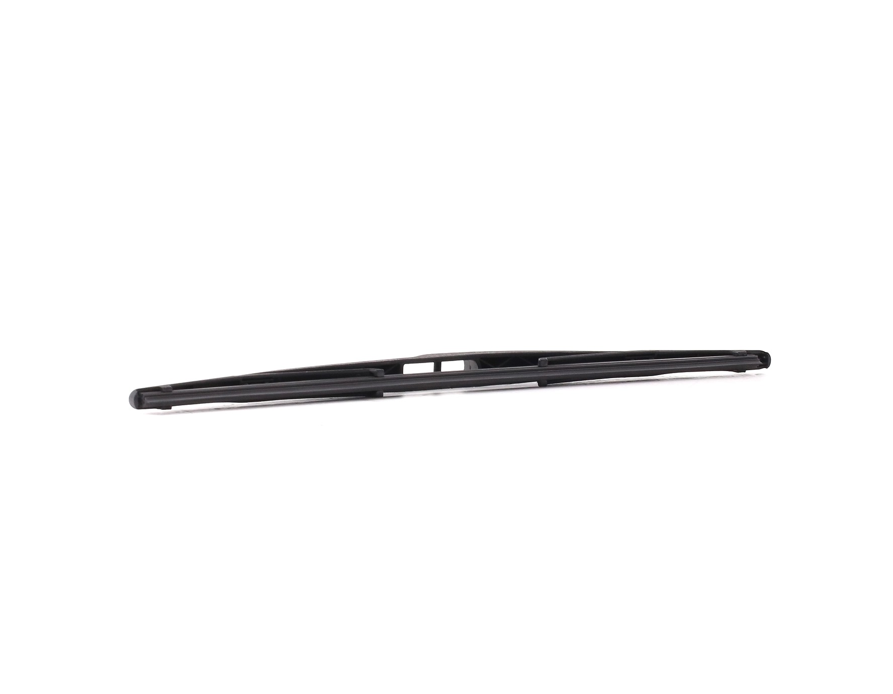 Įsigykite KRAFT Galinis valytuvas Prekės Nr.: 0705570 už žemiausią 13,38 € kainą