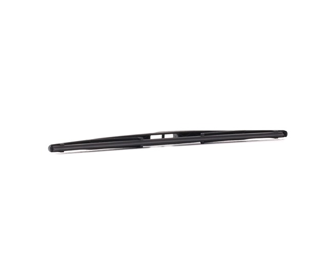 Compre Limpiaparabrisas trasero 0705570 original asequible comparable con números OEM online C2S28482