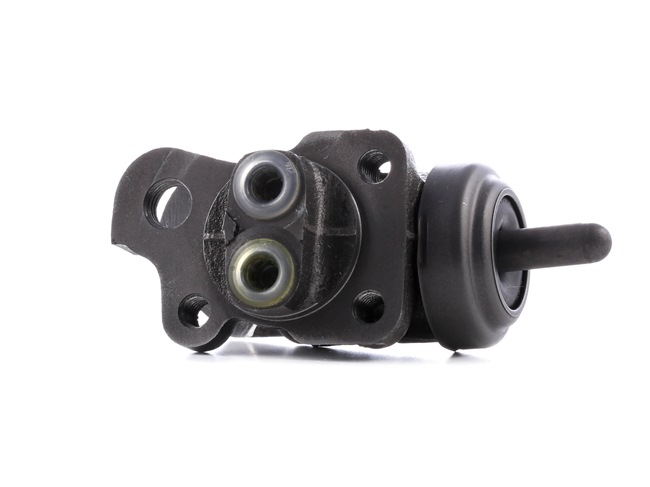 Hjulbremsecylinder MERCEDES-BENZ af original kvalitet 0014203318, A0014203318, 020008 fra ATE