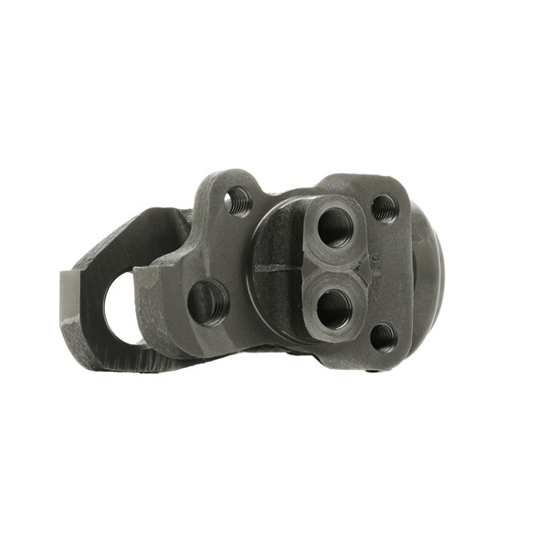 03.2728-2201.3 ATE Radbremszylinder