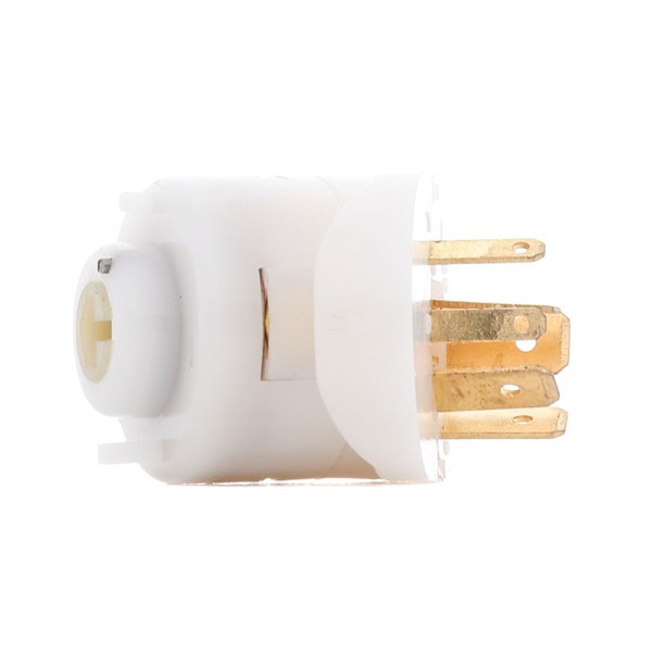OEM Interruptor de encendido / arranque VW 1.3 55 CV Gasolina 1119058651 de KRAFT online a precios inmejorables