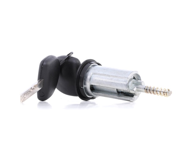 Køb billige originale Låsecylinder, tændingslås 9151501 tilsvarende med 0913652 OEM numre online