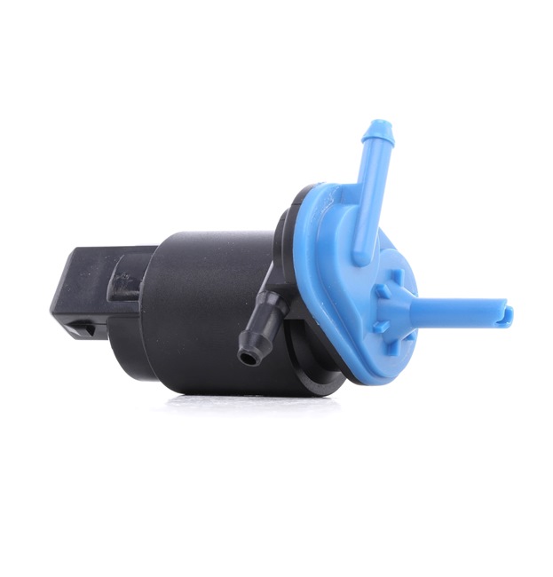 OEM Reinigingsvloeistofpomp, ruitenreiniging OPEL 1.6 (F08, F68) 84 PK Benzine 1450173 van KRAFT online aan verbazingwekkende prijzen