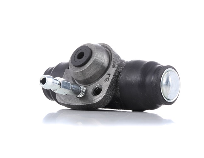 OE Hjulcylinder VW PASSAT 2024 020027, 321611053A, 331611051A fra ATE