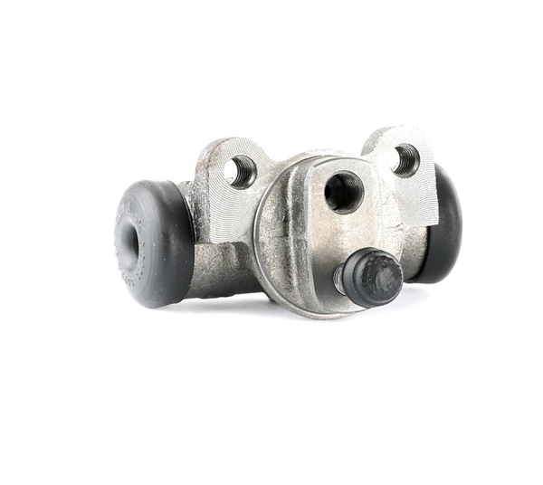 OE Hjulbromscylinder MERCEDES-BENZ 111-serie 1971 0024204918, 020049, A0024204918 från ATE