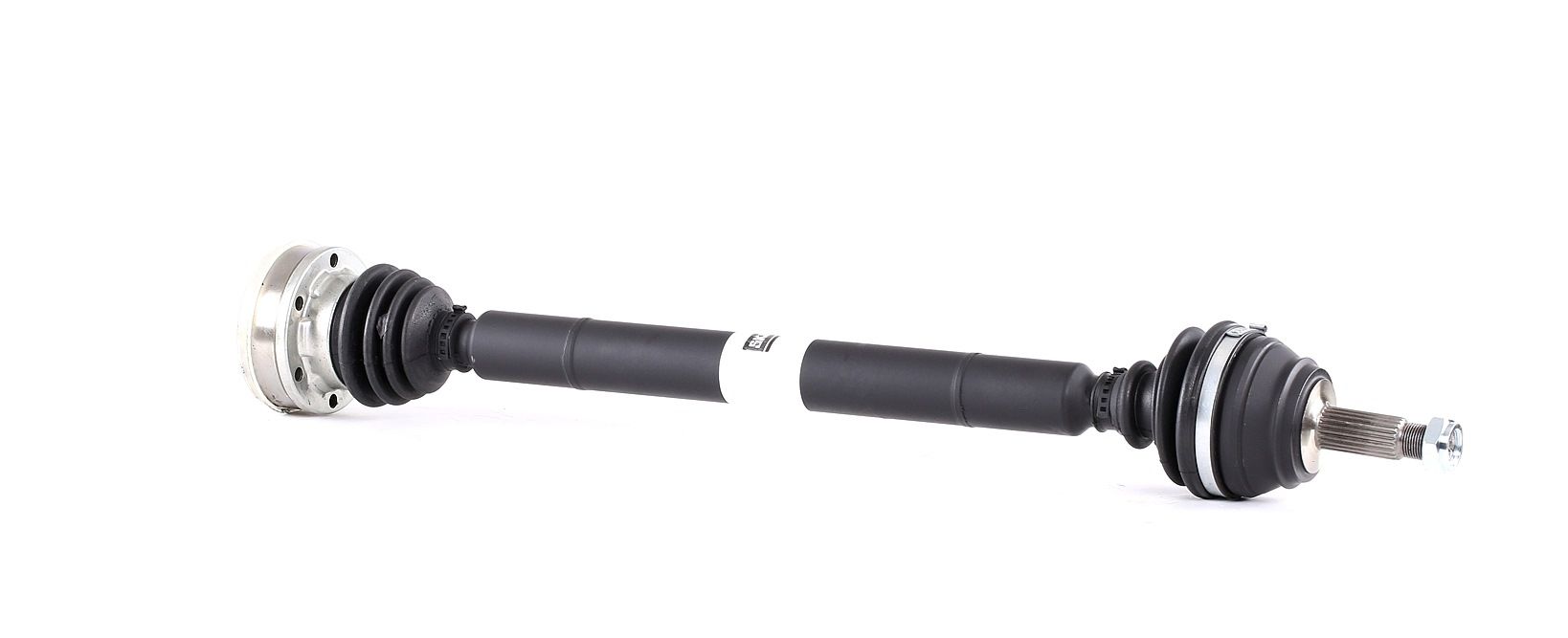 Įsigykite SKF Pusašis Prekės Nr.: VKJC 1118 už žemiausią 141,87 € kainą