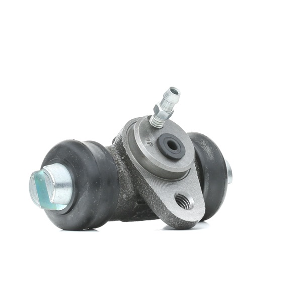 ATE Bremsecylinder 03.3222-5211.3