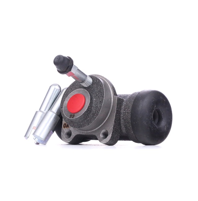 Hjulbremsecylinder MERCEDES-BENZ af original kvalitet 0024208818, 0044206218, 0094208218 fra ATE
