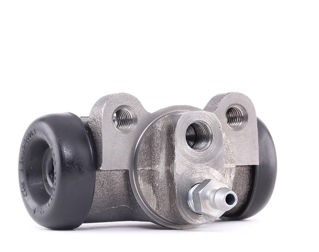 Hjulcylinder MERCEDES-BENZ af original kvalitet 0014200418, A0014200418, 020008 fra ATE