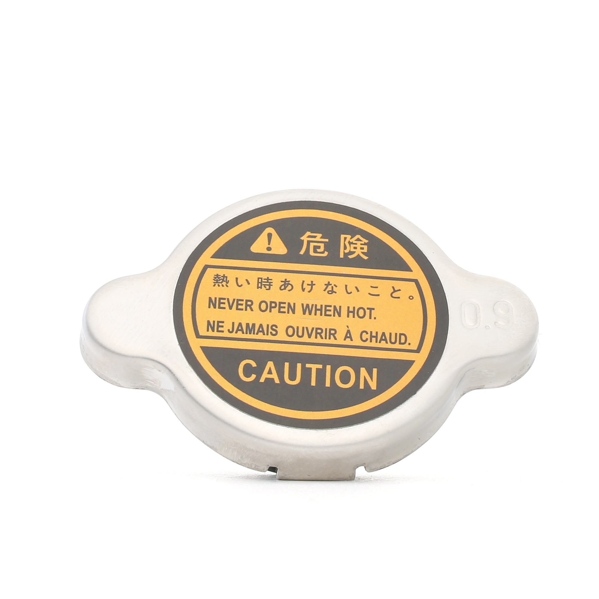 Ostke TRISCAN Sulgurkate, jahutusseade Toode nr.: 8610 4 madala hinnaga 10,75 €