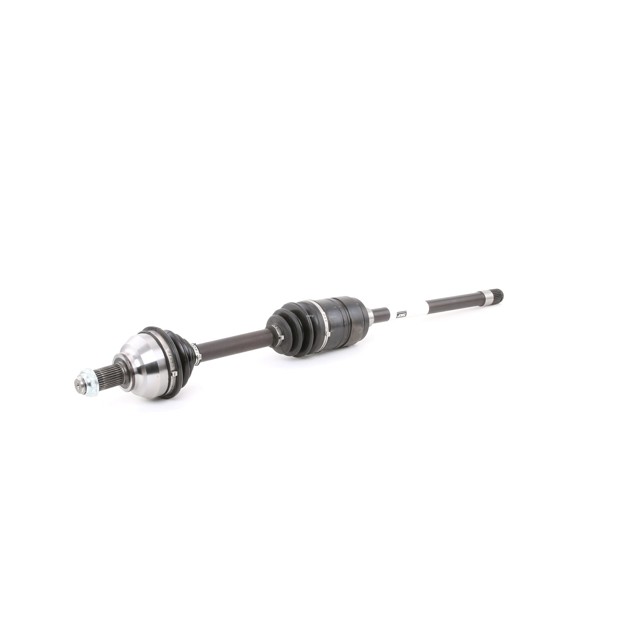 Įsigykite SKF Pusašis Prekės Nr.: VKJC 1154 už žemiausią 172,84 € kainą