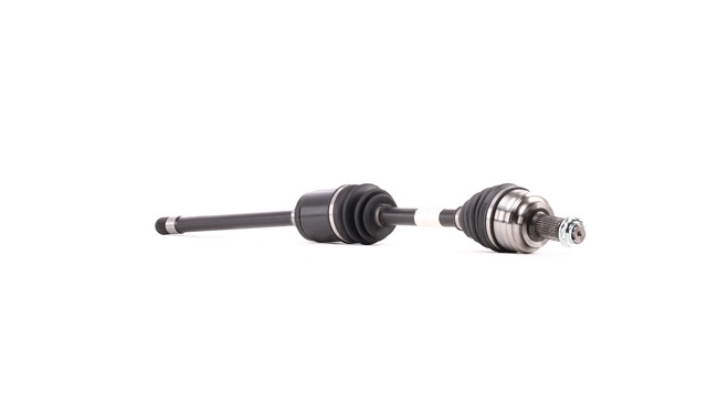 Köp billiga original Drivaxel VKJC 1198 jämförbara med 31607524046 OEM nummer på nätet