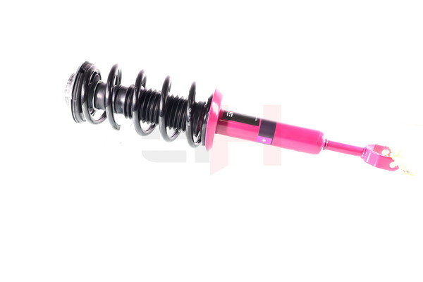 Acquista online Ammortizzatore a molla GH+334701C01 originale a buon mercato, comparabile con i numeri OEM 4B0412031CB