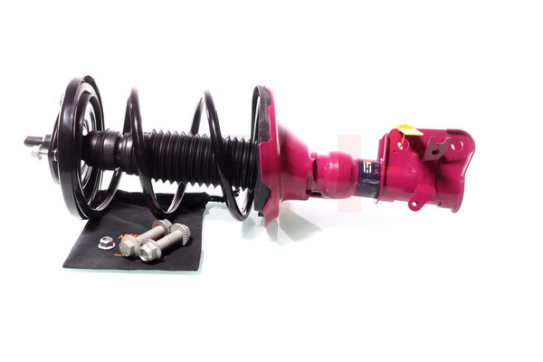 Įsigykite GH Pakabos statramstis Prekės Nr.: GH+352667C01 už žemiausią 205,21 € kainą