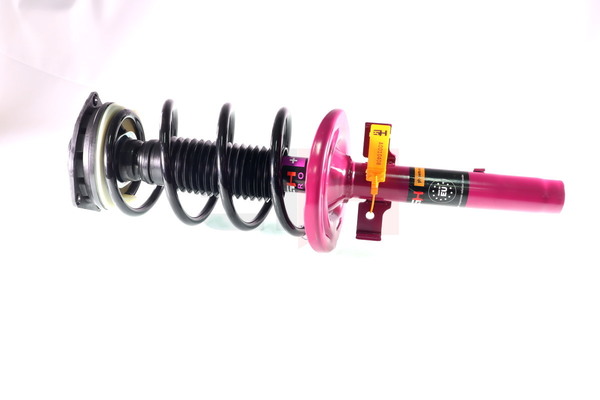 Įsigykite GH Pakabos statramstis Prekės Nr.: GH+353955C02 už žemiausią 267,03 € kainą