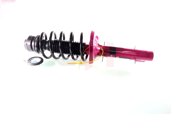 Kupte si levné originální Pérovací jednotka GH+354710C05 porovnatelné s 1J0412331B OEM čísly online