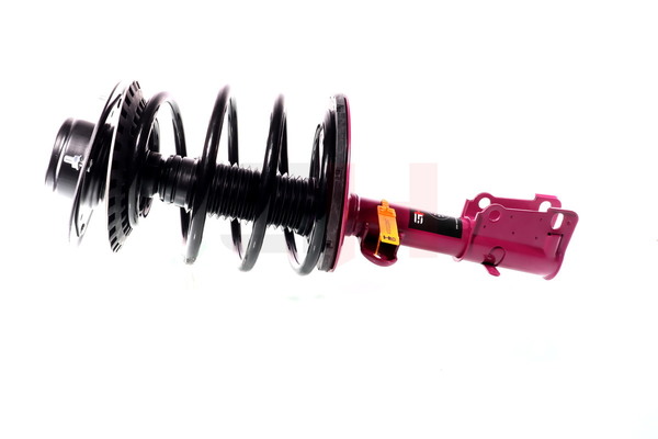 Įsigykite GH Pakabos statramstis Prekės Nr.: GH+359321C02 už žemiausią 423,03 € kainą