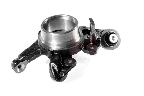 Köp GH Styrspindel Produktnummer: GH-291503V till det förmånliga priset av 3196,66 kr