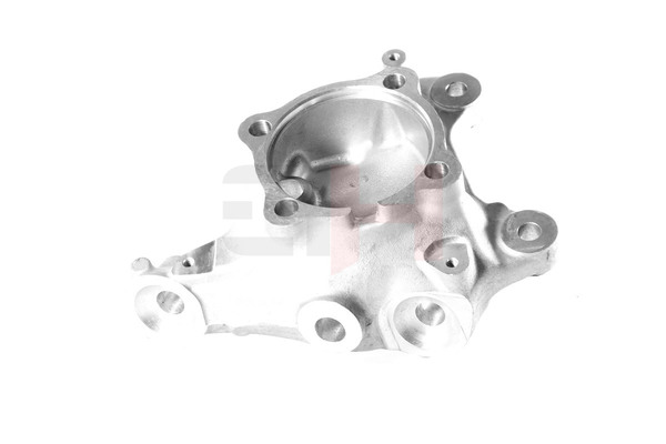 Köp billiga original Styrspindel GH-291591V jämförbara med 31216784865 OEM nummer på nätet