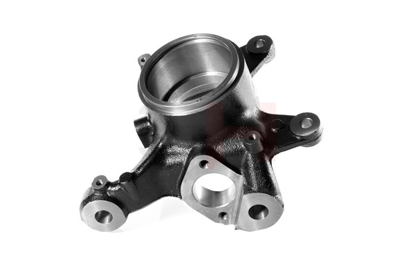 Cumpărați online Articulatie directie, suspensie roata GH-291593V original/ă și la un preț mic, compatibil/ă cu nr. OEM 31213450557