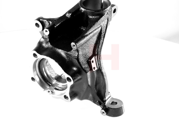 Köp billiga original Styrspindel GH-291594H jämförbara med 31216855954 OEM nummer på nätet