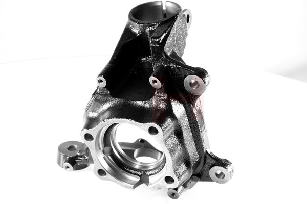 Köp billiga original Styrspindel GH-291594V jämförbara med 31216787679 OEM nummer på nätet