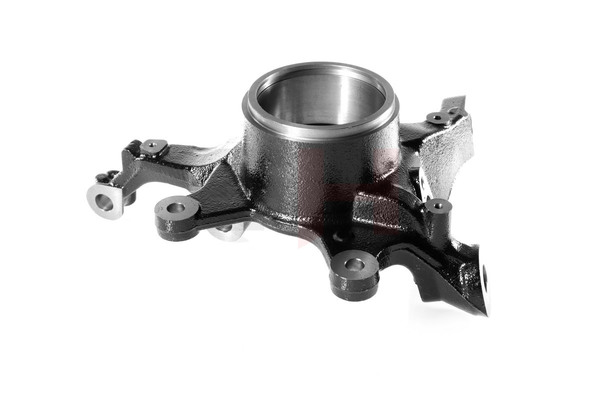 Köp billiga original Styrspindel GH-291595H jämförbara med 31216761576 OEM nummer på nätet
