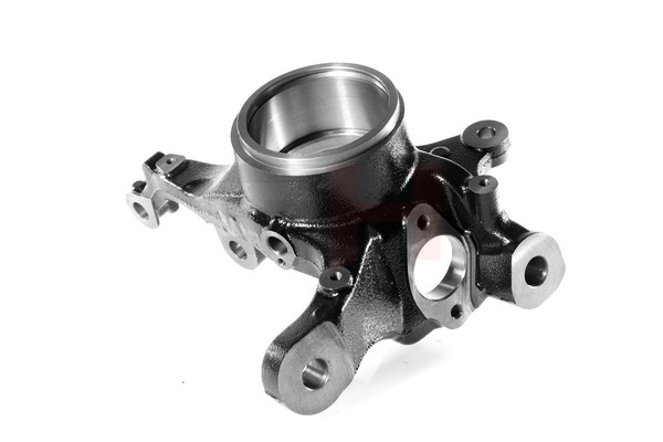 Köp billiga original Styrspindel GH-291595V jämförbara med 31216761575 OEM nummer på nätet