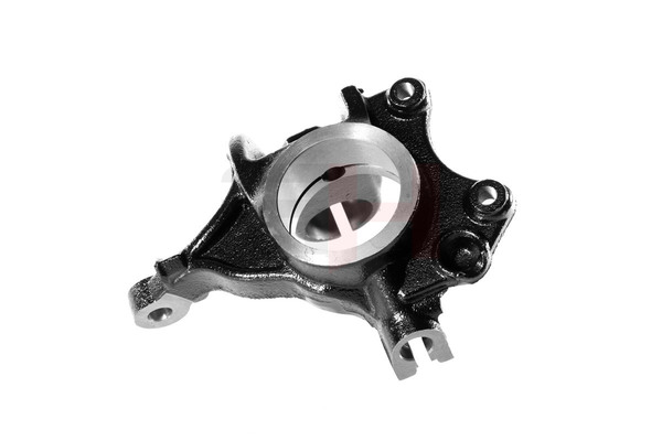 Köp billiga original Styrspindel GH-291902H jämförbara med 364769 OEM nummer på nätet