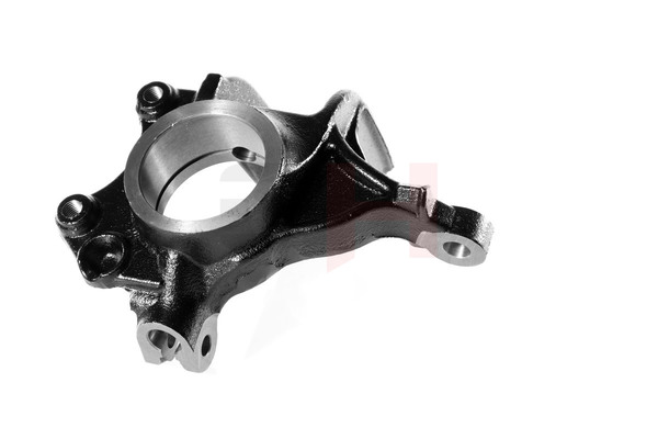 Billige Hersteller-Achsschenkel, Radaufhängung GH-291902V vergleichbar mit 1607557480 OEM-Nr im Web einkaufen