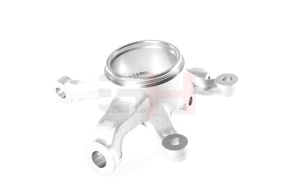 Acquista online Fusello GH-293346H originale a buon mercato, comparabile con i numeri OEM 2463320601