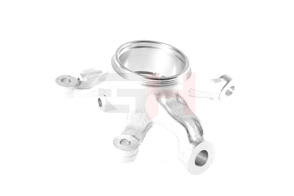 Cumpărați online Articulatie directie, suspensie roata GH-293346V original/ă și la un preț mic, compatibil/ă cu nr. OEM A2463320501