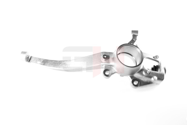 Įsigykite nebrangią originalią Pasukamasis kakliukas, rato pakaba GH-293351H. sulyginama su A2513301420 OEM numeriais internetu