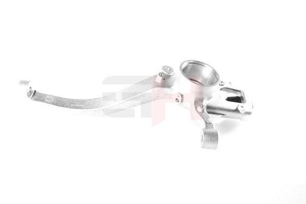 Köp billiga original Styrspindel GH-293351V jämförbara med A2513301320 OEM nummer på nätet