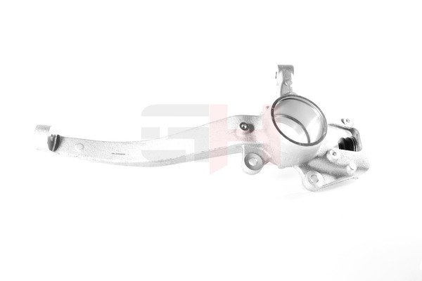 Köp billiga original Styrspindel GH-293362H jämförbara med A1643301420 OEM nummer på nätet
