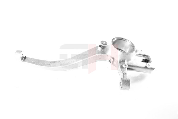 Acquista online Fusello GH-293362V originale a buon mercato, comparabile con i numeri OEM A1643302120